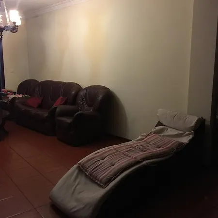 Araujo Βιάνα ντο Καστέλο